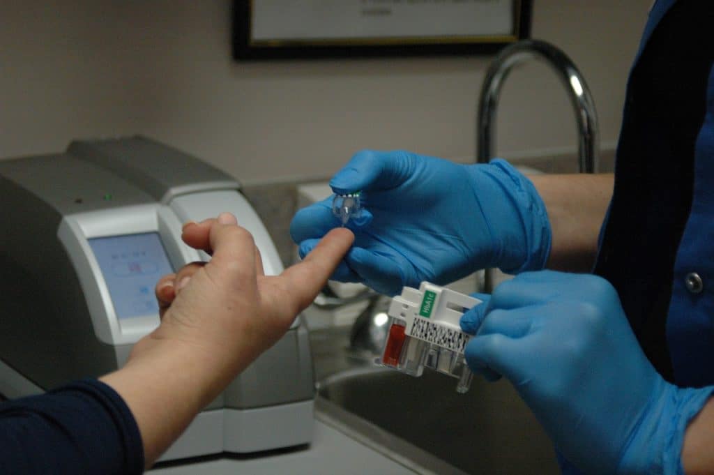 Insulina entenda agora o seu papel no controle da glicose