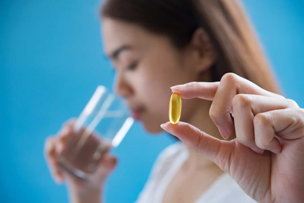 magnésio no metabolismo energético