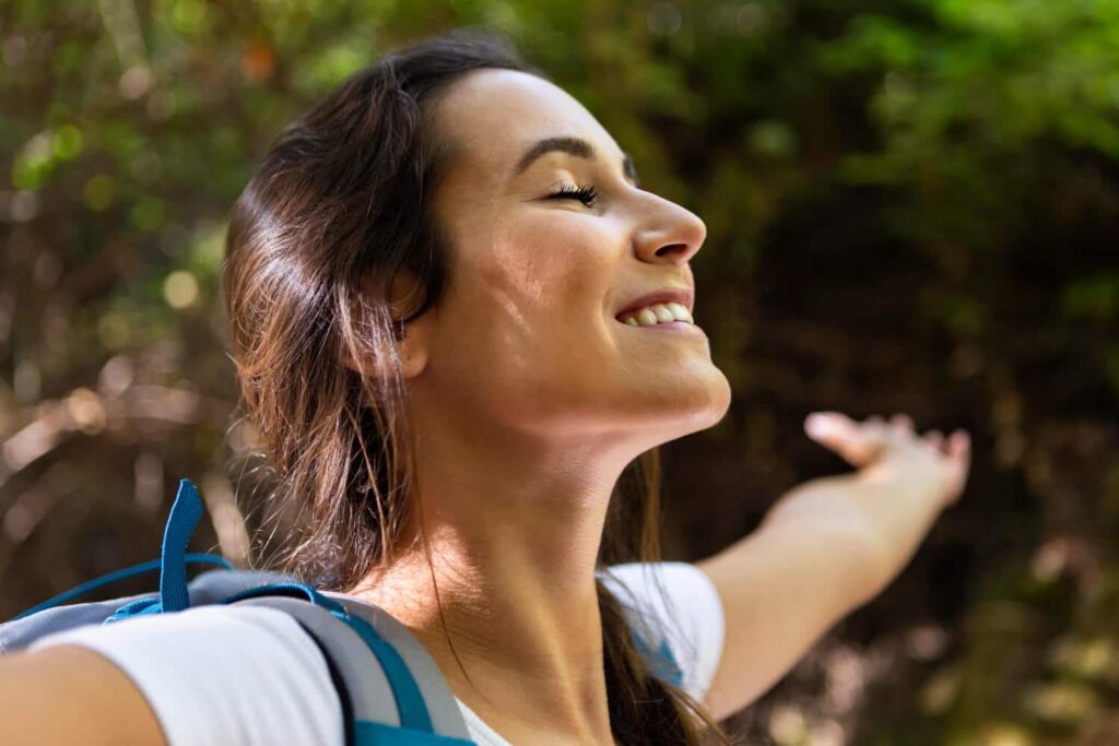 vitamina D e seu impacto metabólico